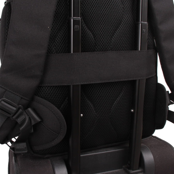 PID （ ピー・アイ・ディー ） 軽量 薄マチ ビジネス リュック PAN221 @16000 ロワード デイパック LOWARD ビジネス BAG カバン バッグ |  | 14