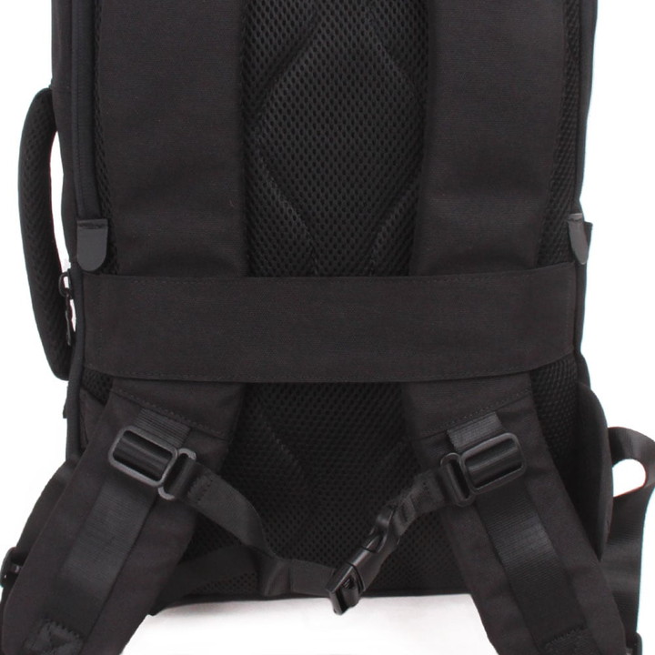 PID （ ピー・アイ・ディー ） 軽量 薄マチ ビジネス リュック PAN221 @16000 ロワード デイパック LOWARD ビジネス BAG カバン バッグ |  | 15
