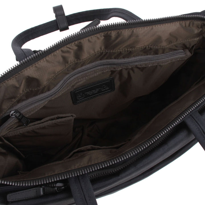 PID （ ピー・アイ・ディー ） 軽量 ビジネストートバッグ PAN222 @14000 ロワード LOWARD カバン |  | 06