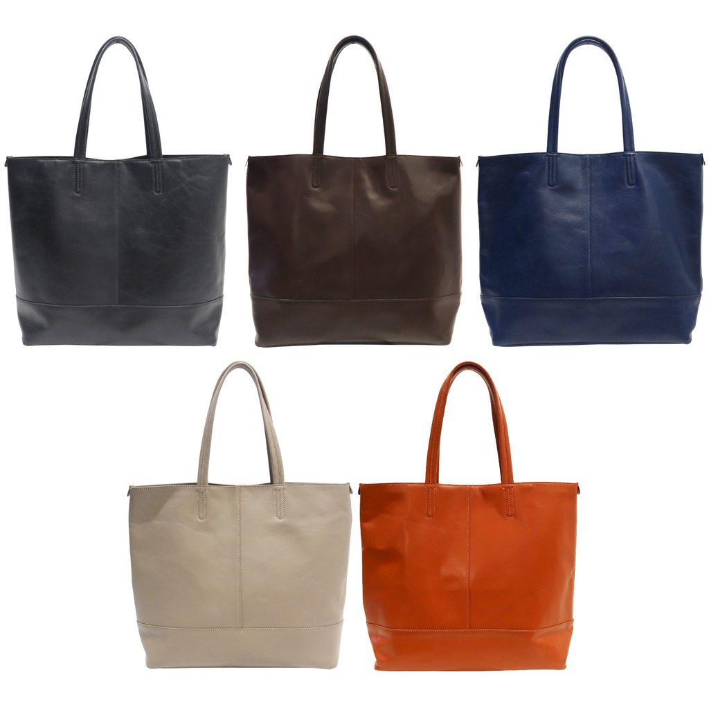 PID （ ピー・アイ・ディー ）  トートバッグ PAR101  安心の正規品 @12000 | 