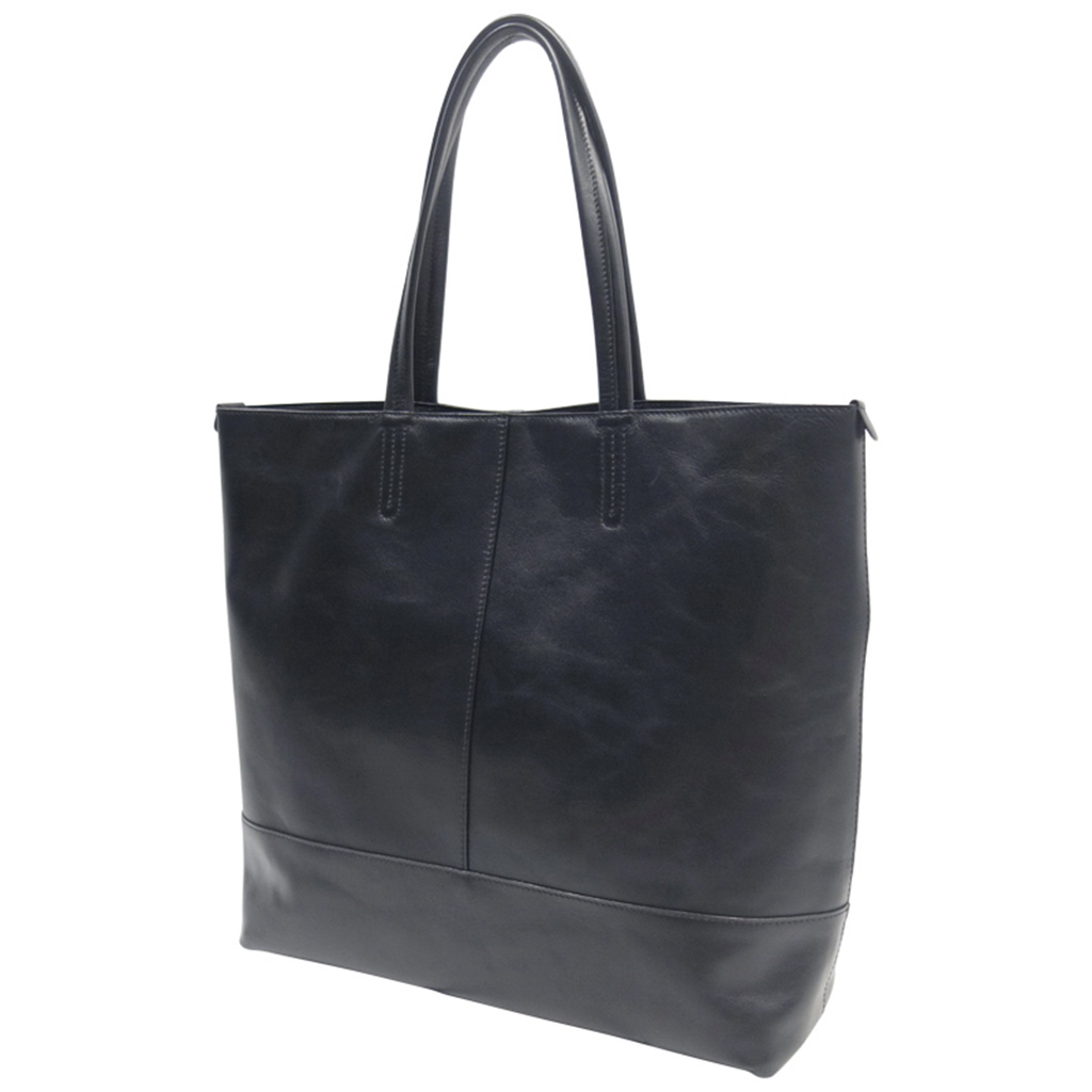 PID （ ピー・アイ・ディー ）  トートバッグ PAR101  安心の正規品 @12000 |  | 01