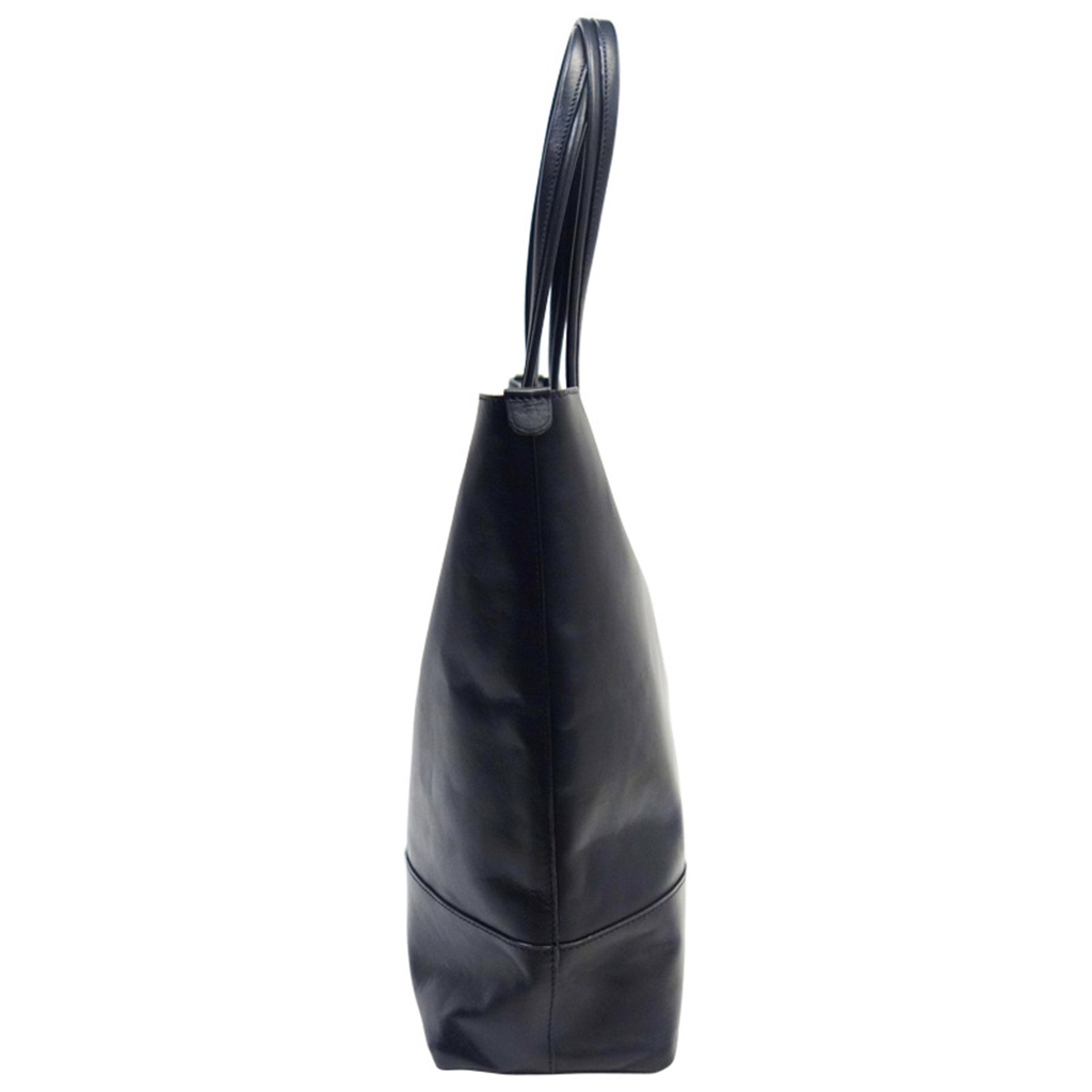 PID （ ピー・アイ・ディー ）  トートバッグ PAR101  安心の正規品 @12000 |  | 02