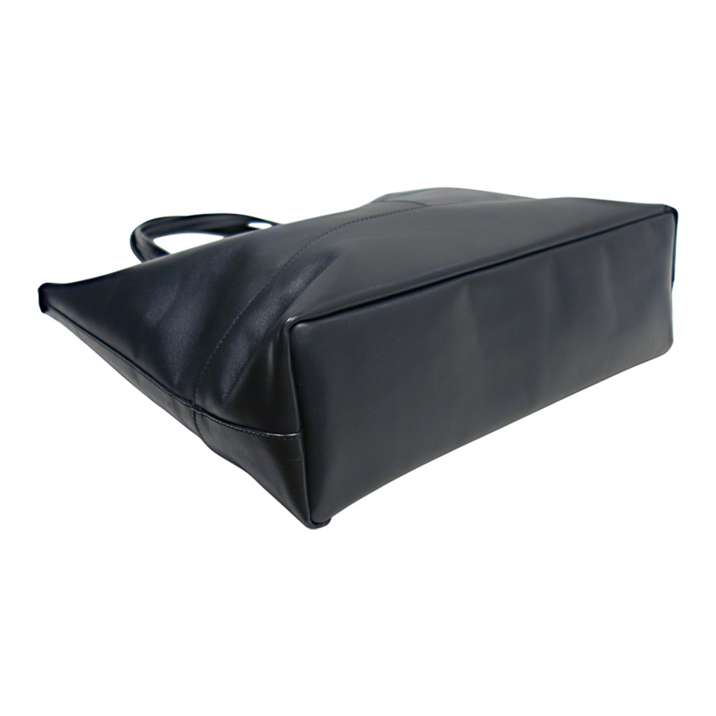 PID （ ピー・アイ・ディー ）  トートバッグ PAR101  安心の正規品 @12000 |  | 03