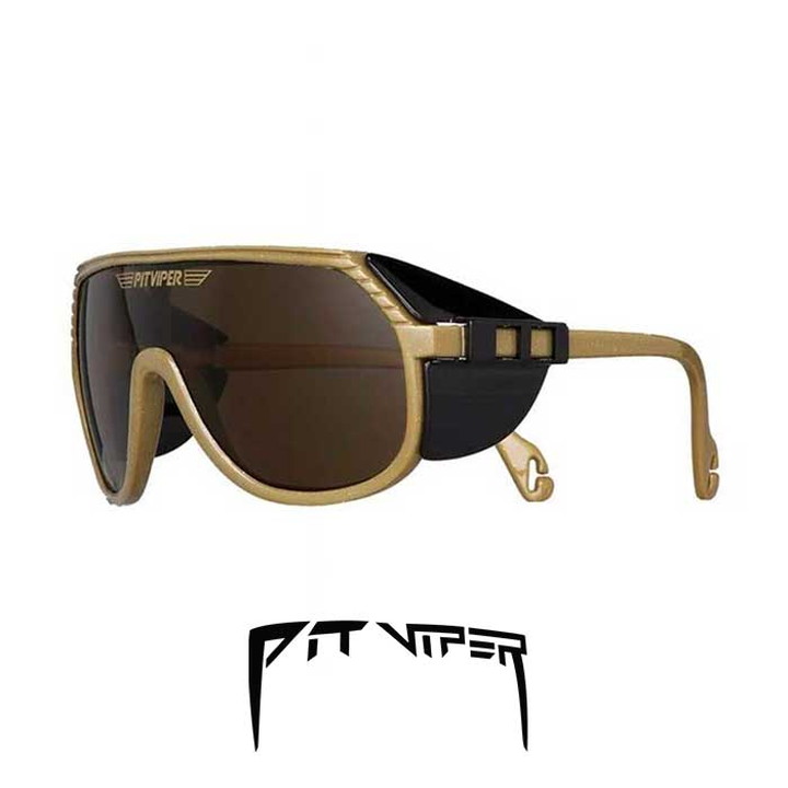 PIT VIPER Sunglass  THE GRAND PRIX @6000 サングラス |  | 03