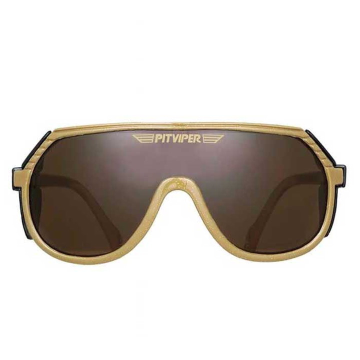 PIT VIPER Sunglass  THE GRAND PRIX @6000 サングラス |  | 02