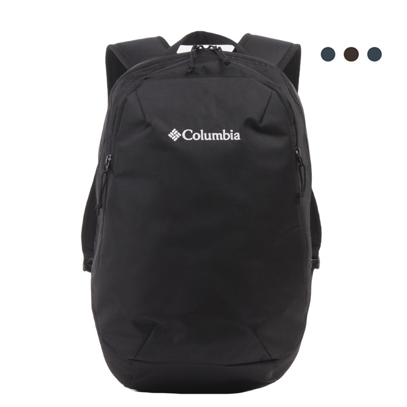 COLUMBIA  TUNDER BRIDGE BACK PACK 17L PU8651 @10000 コロンビア リュック バッグ 鞄 BAG カバン バックパック