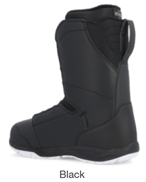 RIDE BOOTS  DEADBOLT @65000 ライド ブーツ   スノボ 用品｜cyclepoint｜02