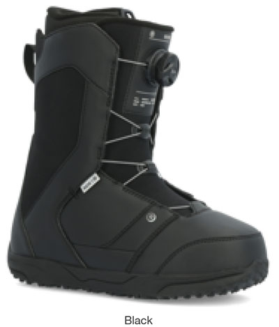RIDE BOOTS  ROOK @45000 ライド ブーツ   スノボ 用品｜cyclepoint