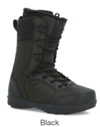 RIDE BOOTS  STOCK @44000 ライド ブーツ   スノボ 用品｜cyclepoint