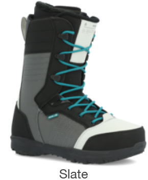 RIDE BOOTS  STOCK @44000 ライド ブーツ   スノボ 用品｜cyclepoint｜02