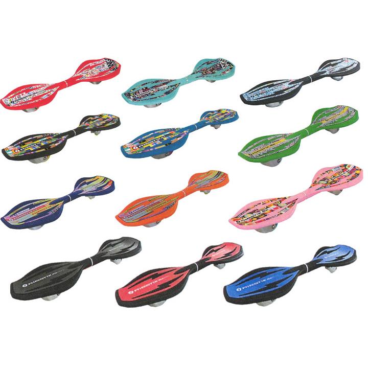 RIPSTIK DLX Mini 9500 brave20 02 ripstik-dlx-mini-9500-brave20-02