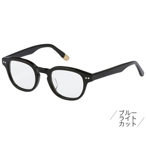 SABRE EYEWEAR  DUSTER JAPAN FIT @20000 PC 眼鏡 ブルーライトカット メガネ