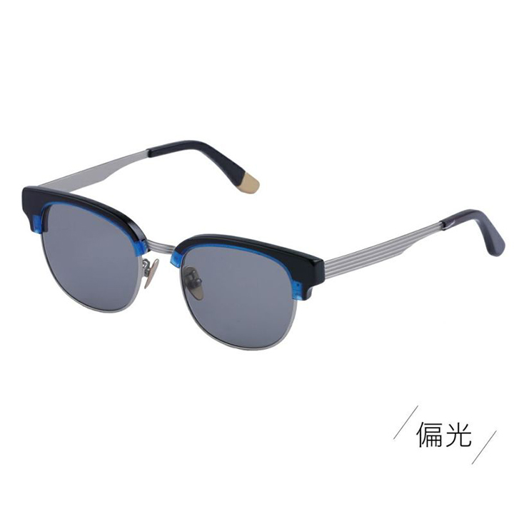 SABRE EYEWEAR SUNGLASS    FAIRLANE JAPAN FIT @18000 サングラス