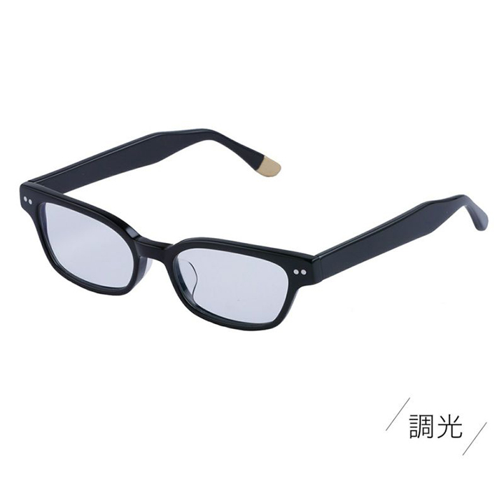 SABRE EYEWEAR SUNGLASS    MONARO type-2 調光レンズ JAPAN FIT @18000 サングラス