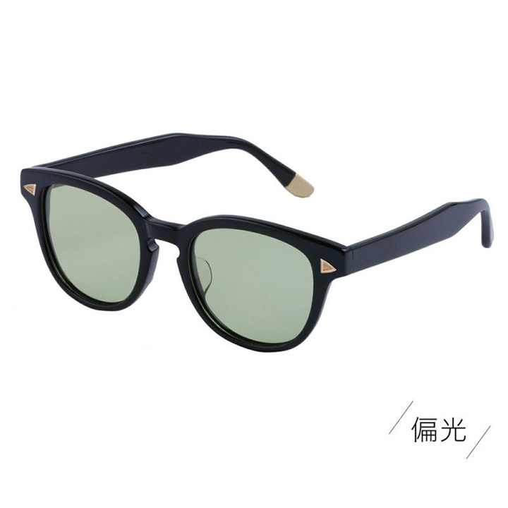 SABRE EYEWEAR SUNGLASS    SQUIRE JAPAN FIT @18000 サングラス｜cyclepoint｜03