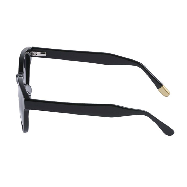 SABRE EYEWEAR SUNGLASS    SQUIRE JAPAN FIT @18000 サングラス｜cyclepoint｜06