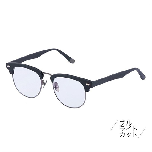 SABRE EYEWEAR SUNGLASS   SWINGER JAPAN FIT @16000 サングラス