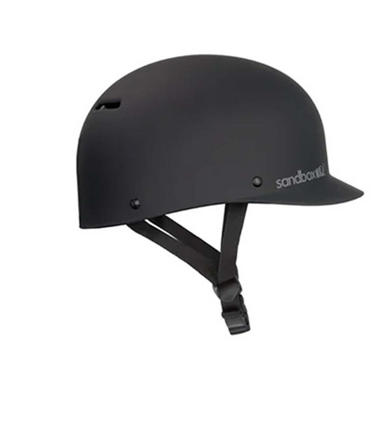 SANDBOX HELMET  CLASSIC 2.0 PARK @16000 サンドボックス ヘルメット