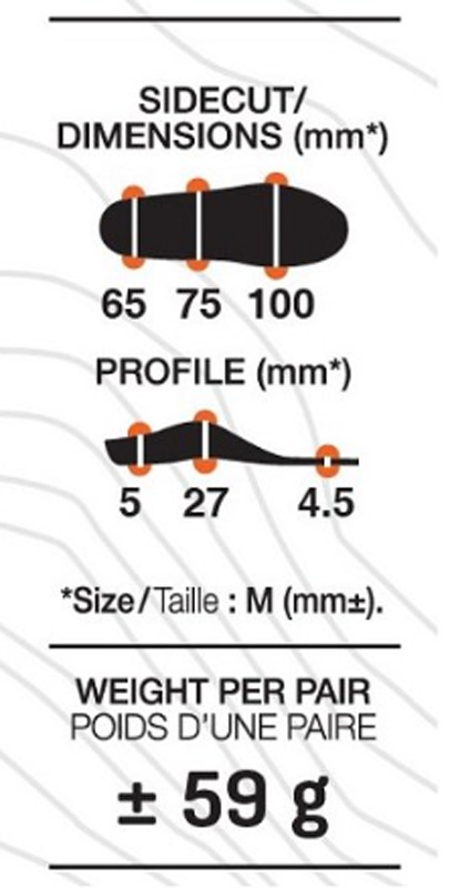 SIDAS RUN PLUS +  シダス ラン プラス インソール @10100 |  | 02