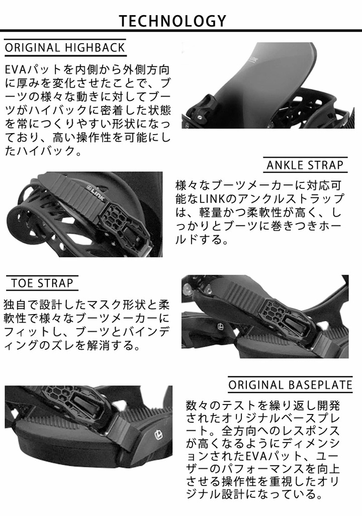 SIMS SNOWBOARDS  シムス メンズ スノーボード 2点セット @80000 |  | 11