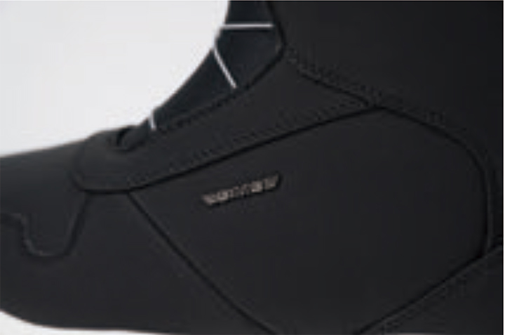 SIMS SNOWBOARD BOOTS  OPERATION @35000 シムス スノーボード ブーツ |  | 03