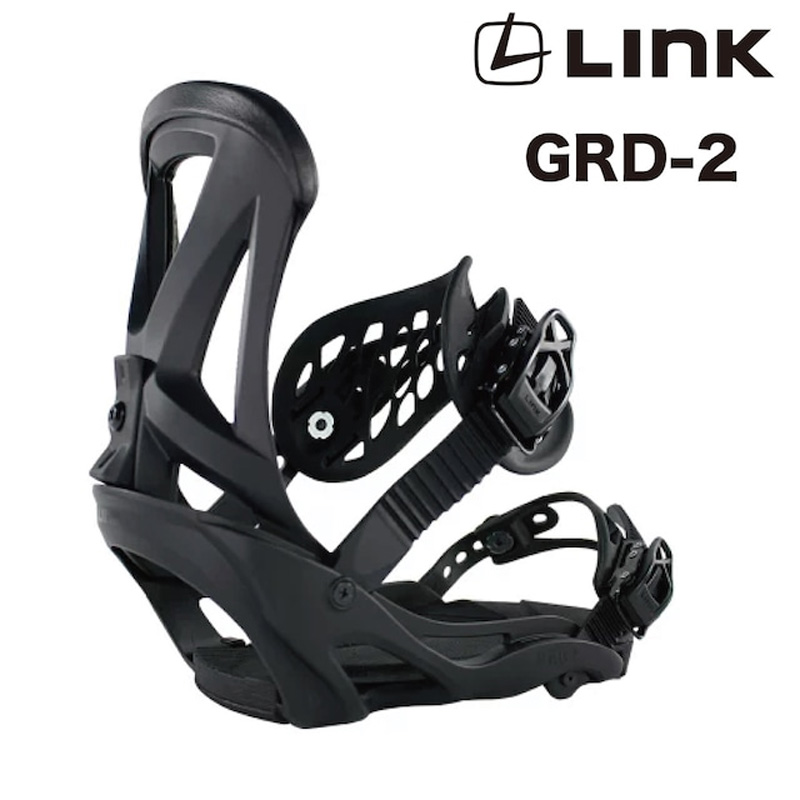 SIMS SNOWBOARDS  シムス メンズ スノーボード 2点セット @80000 |  | 03