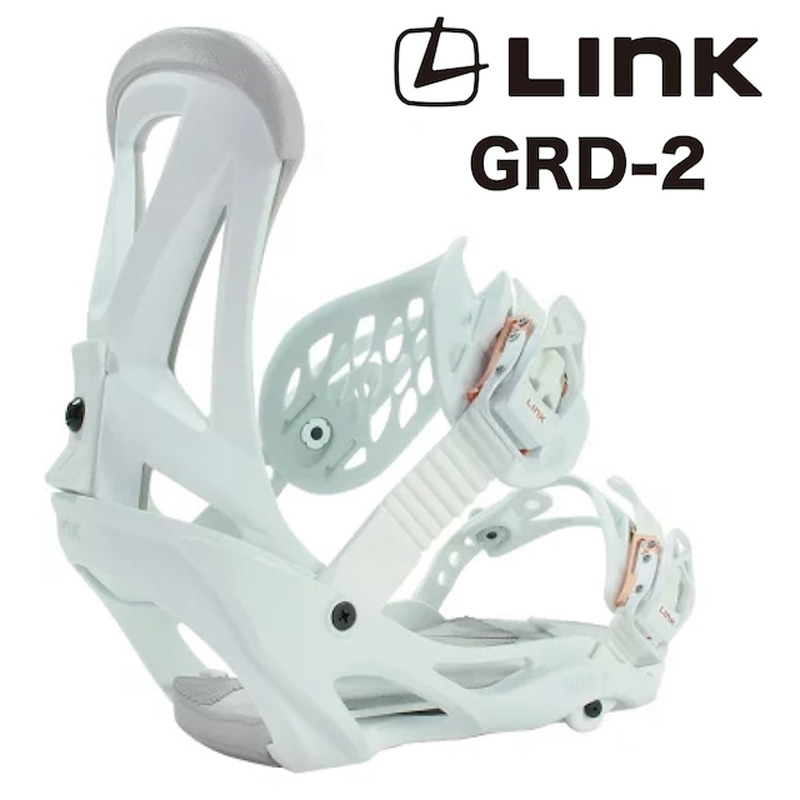 SIMS SNOWBOARDS  シムス メンズ スノーボード 2点セット @80000 |  | 06