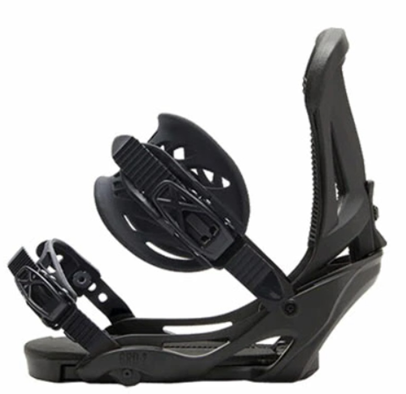 SIMS SNOWBOARDS  シムス メンズ スノーボード 2点セット @80000 |  | 04