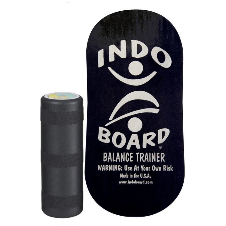 SINANO   INDO BOARD ROCKER SET インドボード ロッカーセット @32000 シナノ トレーニング ギア サーフィン スノーボード｜cyclepoint