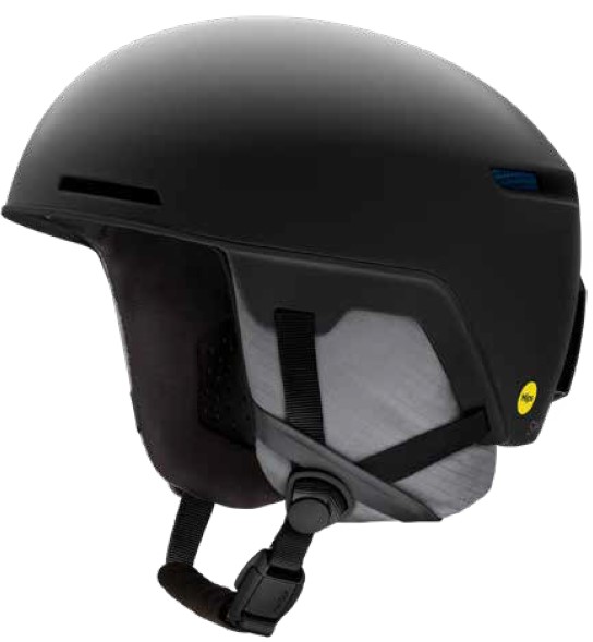 「在庫限り最終特価」 SMITH SNOW HELMET 「 CODE MIPS @33500 」 スミス ヘルメット「正規代理店商品」「送料無料」