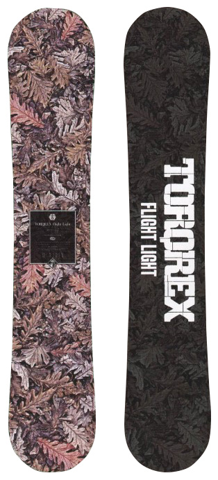 「在庫限り最終特価」 TORQREX SNOWBOARDS 「 HYDRA @86000」 トルクレックス スノーボード 「正規代理店商品」「送料無料」