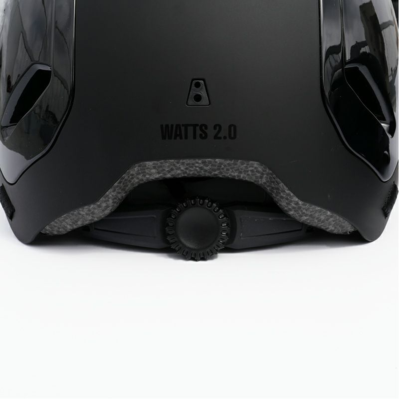 bern （バーン）ヘルメット  WATTS 2.0 ＠13500 オールシーズンタイプ |  | 04