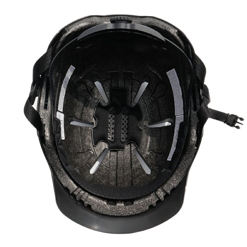 bern （バーン）ヘルメット  WATTS 2.0 ＠13500 オールシーズンタイプ |  | 05