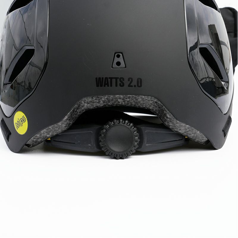 bern （バーン）ヘルメット  WATTS 2.0 MIPS ＠18000 オールシーズンタイプ |  | 07