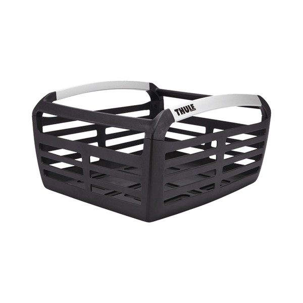 THULE (THULE PACK N PEDAL/スーリーパックンペダル)キャリア