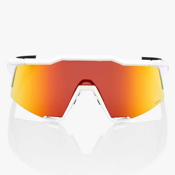 100% ワンハンドレッド サングラス SPEEDCRAFT 正規品 スポーツ