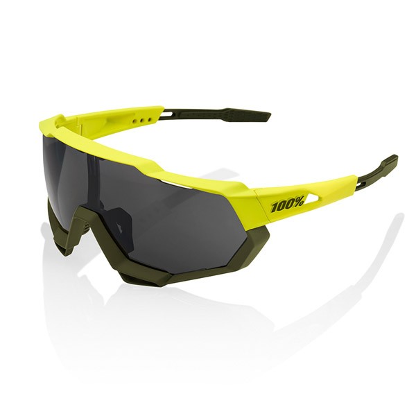 100% S peedrap Sportbrilleスポーツサングラス Amazon.co.jp: EAZYRUN 偏光スポーツサングラス メンズ