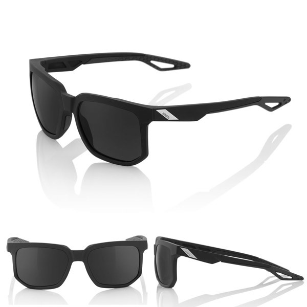 100% サングラス 100%（ワンハンドレッド） | 株式会社カシマヤ製作所