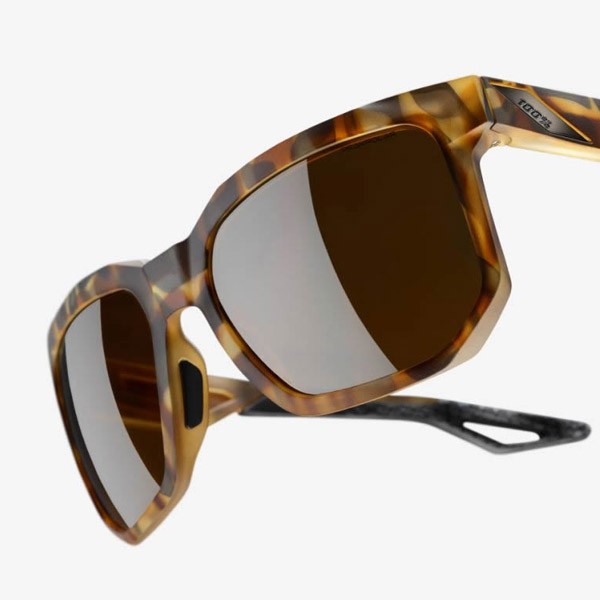 シーコン サングラス クリアレンズ付 オークリー ワンハンドレッド ロードバイク シーコン サングラス クリアレンズ付 オークリー ワンハンド