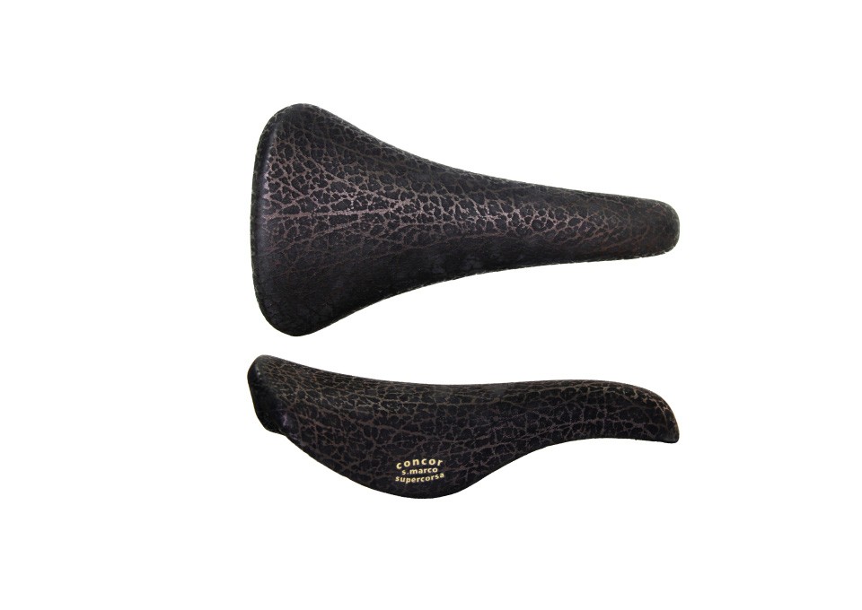 セラサンマルコ SELLE SAN MARCO サドル CONCOR SUPERCORSA コンコール