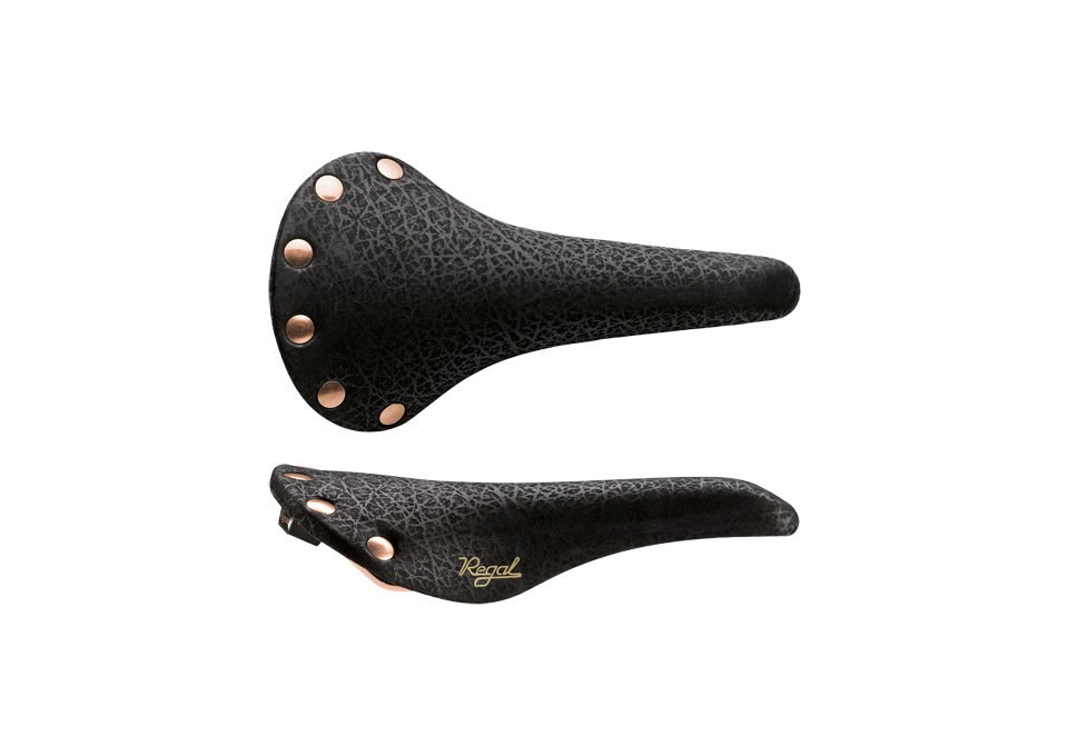 selle san marco SELLE SANMARCO セラサンマルコ サドル 自転車