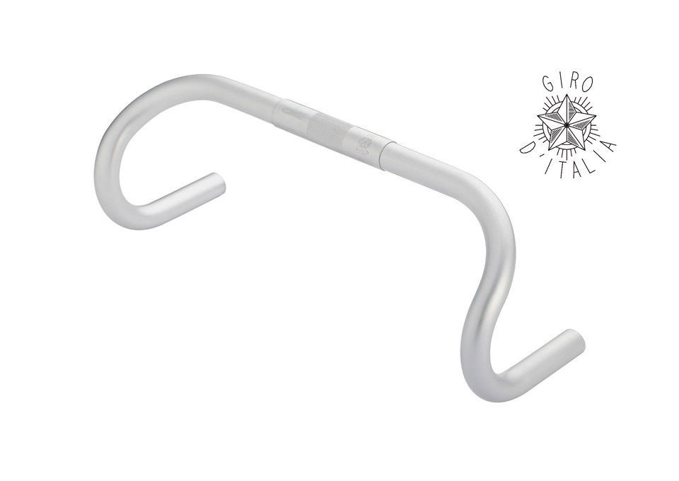 cinelli（チネリ） (cinelli/チネリ)ハンドル GIRO D'ITALIA BAR 26