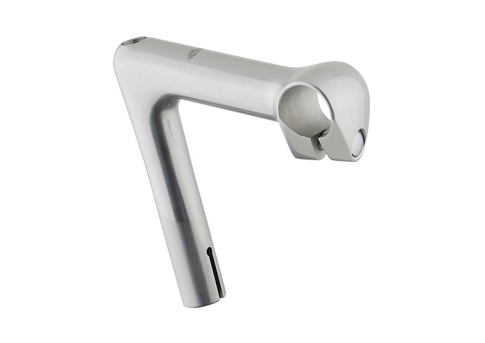 cinelli（チネリ） (cinelli/チネリ)ステム 1A STEM (1A ステム