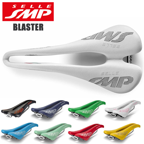 SELLE SMP セラエスエムピー サドル ロードバイク BLASTER ブラスター