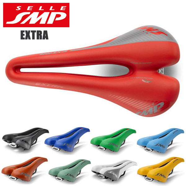 SELLE SMP セラエスエムピー サドル ロードバイク EXTRA エクストラ