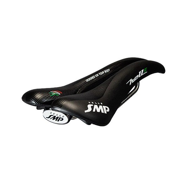 Selle SMP F20 サドル 黒 selle ITALIA 【メーカー純正品】【正規代理店品】SMP サドル