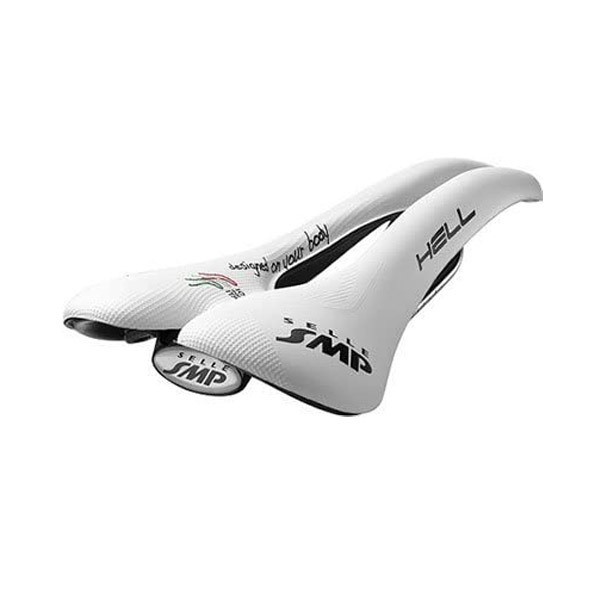 SELLE SMP セラエスエムピー サドル ロードバイク HELL ヘル