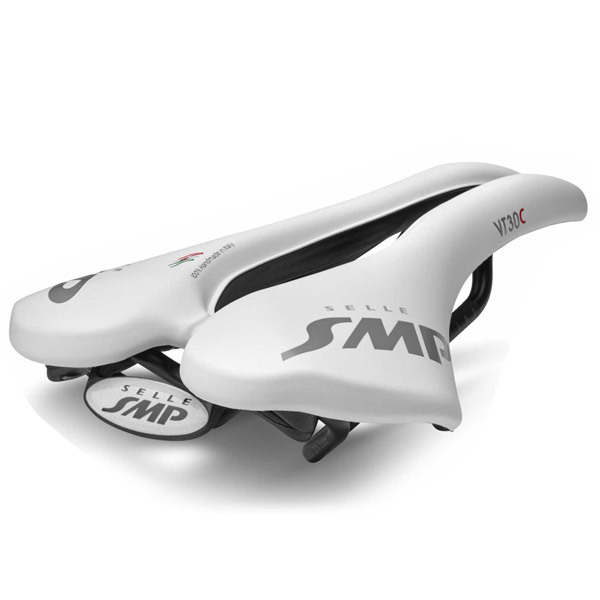SELLE SMP セラエスエムピー サドル ロードバイク VT30C MTB 自転車