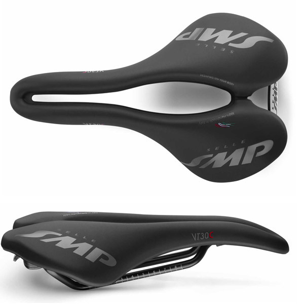 SELLE SMP セラエスエムピー サドル ロードバイク VT30C MTB 自転車
