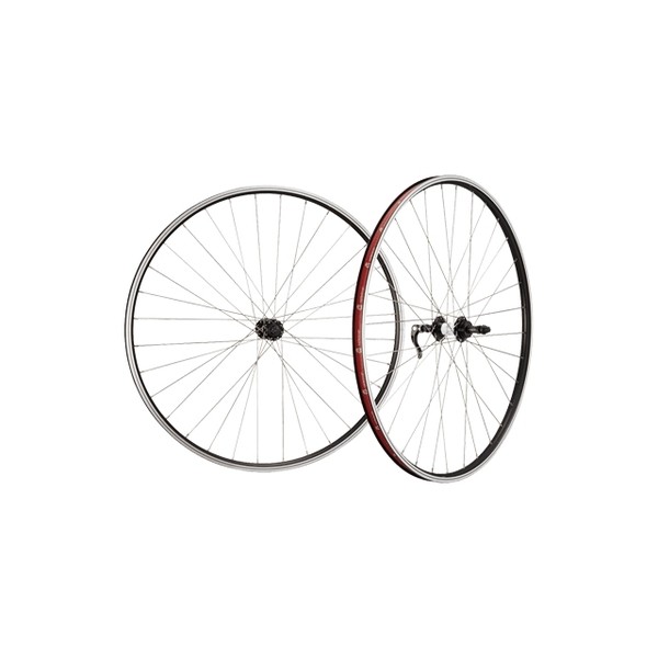 CYCLE DESIGN/サイクルデザイン)ホイール CD ホイール 27.5 1.75-2.125